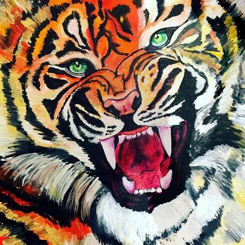 tiger.jpg