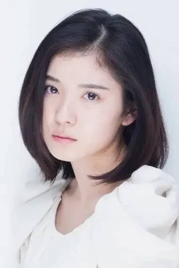 Maju Macuoka