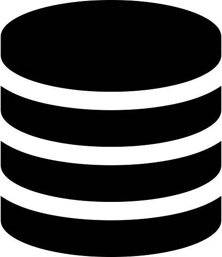 Unified Analytics - Business Intelligence across NoSQL, SQL and APIs | Knowi