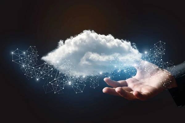 Alternative Parcels Company modernizes processes with Oracle