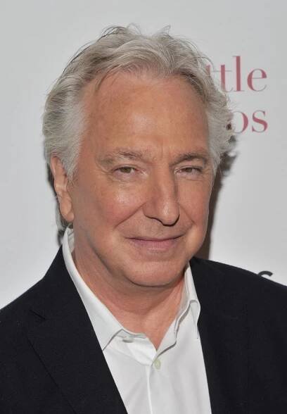 https://www.showbiz.cz/files/gallery/5a/5a9206581ccafbc087e30f16d272f87f.jpg