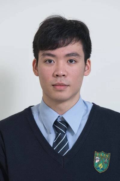 Testimony – 國際學校課程-TAIS南投縣復臨國際實驗教育機構-美國學校體制