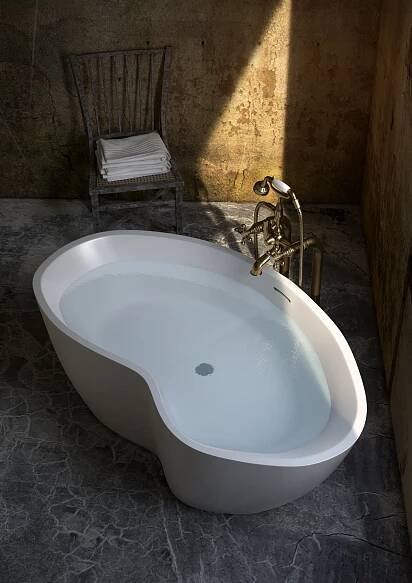 AMBER – KÄSCH Wellness
