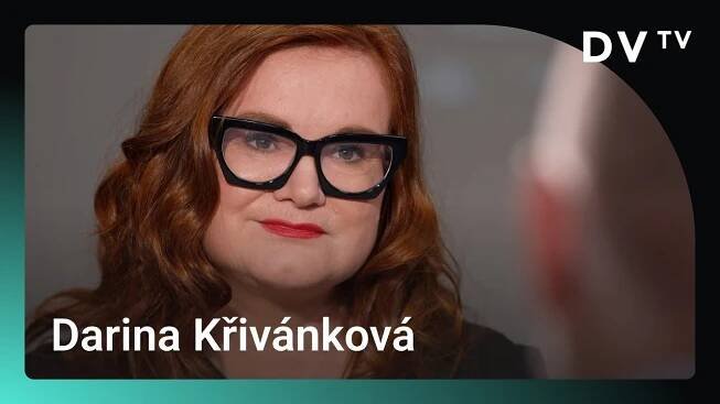 Žije s mužem mladším o 23 let: Mluvím o tom, abych ukázala, že to jde. Pro mnohé je to inspirativní