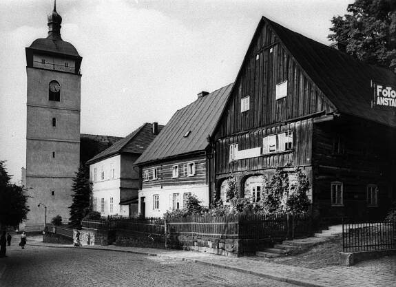 1-1632.jpg