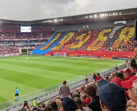 SK Slavia Praha – Wikipedie