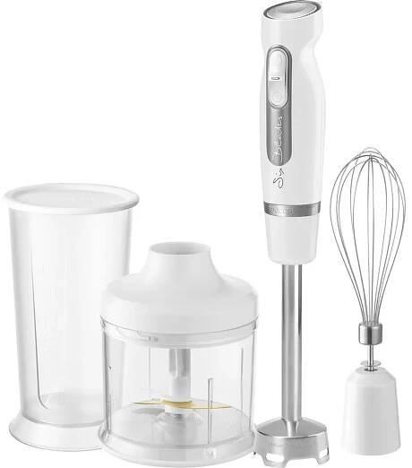 SENCOR SHB 4460WH-EUE3