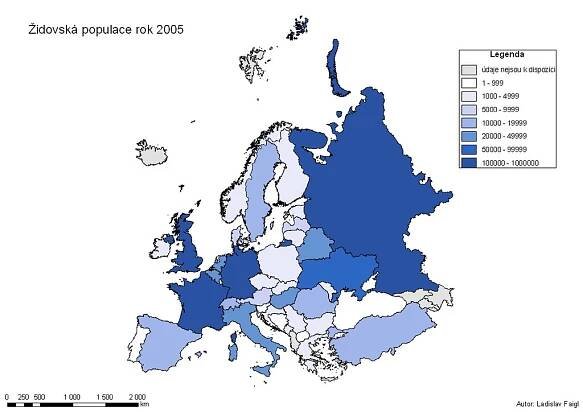 Soubor:Zidovska-populace-evropa.jpg – Wikipedie