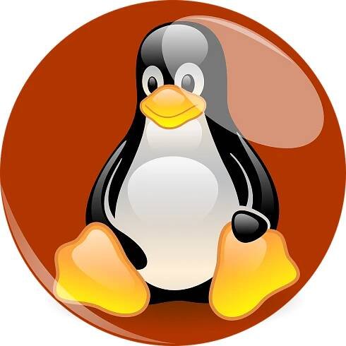 How To Enable GUI On AWS EC2 Ubuntu server - Austral Tech