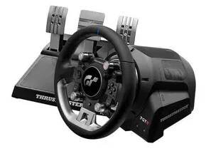 Závodní Volant Thrustmaster TGT II - PS5, VR2 & PC