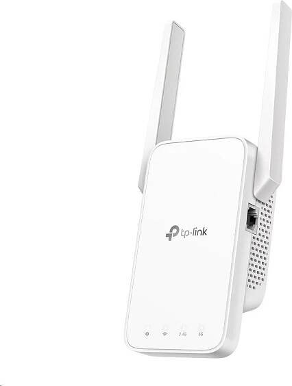 TP-LINK RE315 AC1200 WiFi Range Extender