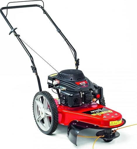 MTD WST 5522