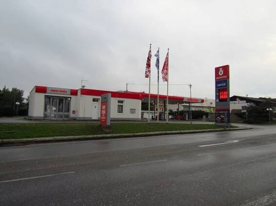ORLEN foto 3