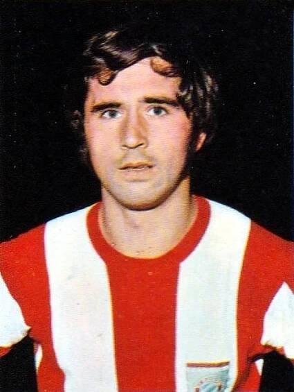 Category:Gerd Müller (footballer) - Wikimedia Commons