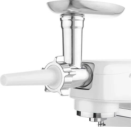 Sencor STM 6350WH