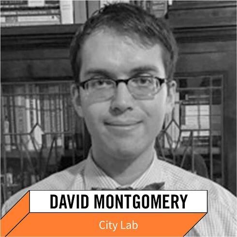David Montgomery Org (1).png