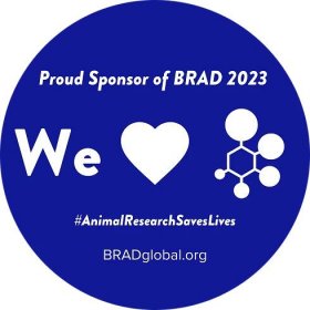 BRAD-Sponsor-Logo.png