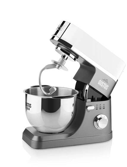 Kuchyňský robot ETA Gustus IV Gulliver 4128 90010