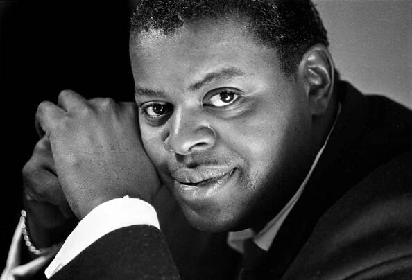 ‘Oscar Peterson: Black + White’ Trailer: First Look At TIFF-Bound Documentary About Jazz Icon