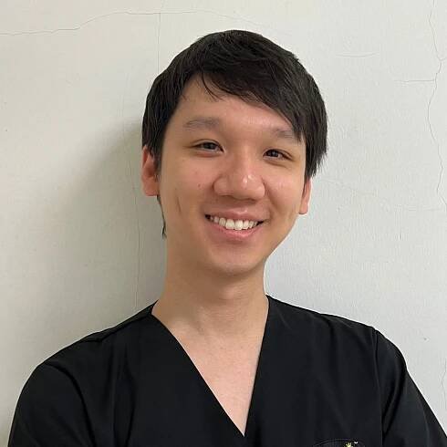 Home - Imperial Dental Specialist Centre
