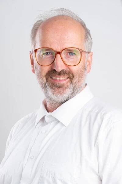 Martin Kubat, Einrichtungsberater