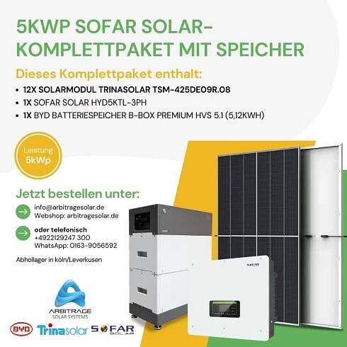 5KWP-SOFAR-SOLAR-KOMPLETTPAKET-MIT-SPEICHER