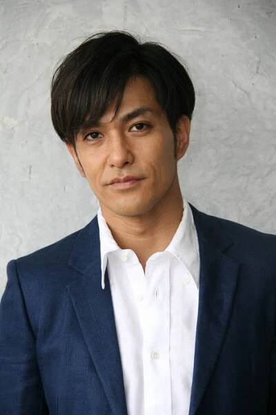 Kazuki Kitamura-p5.jpg