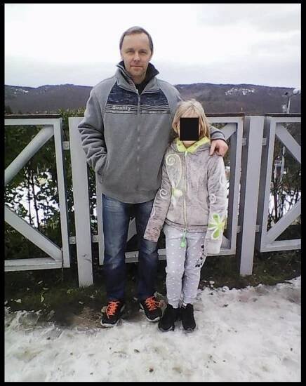 FOTO: Pavel Paur – stránka 19