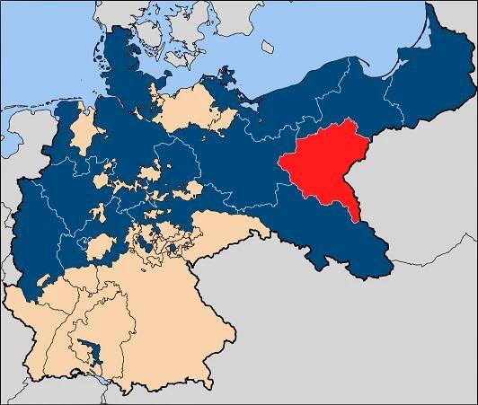 File:Map-Prussia-Posen.svg - Wikimedia Commons
