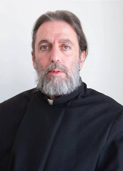 Armenian Diocese of Canada