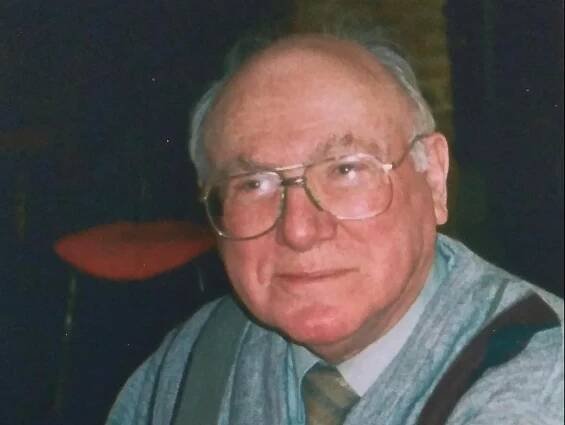 Sad News – Bookham Stamp Club