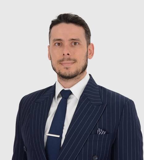 Murat YILDIRIM