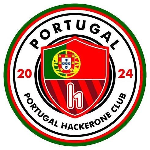 HackerOne Community Portugal HackerOne Club