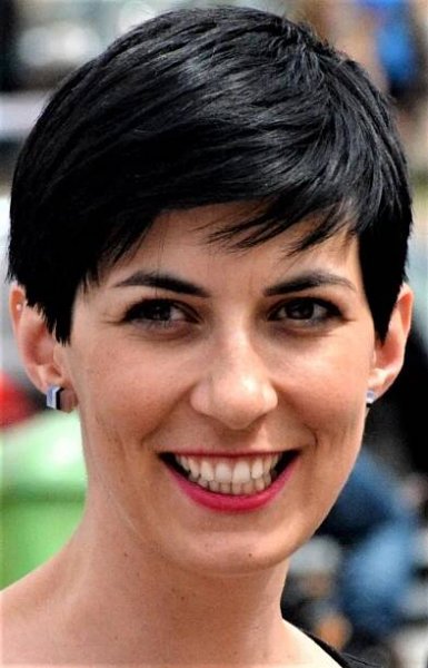 Soubor:Markéta Pekarová Adamová 2018.jpg – Wikipedie