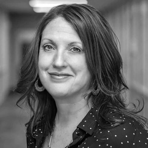 Gretchen Allnutt - Prolocity