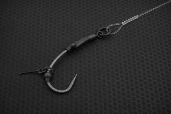 Tidy Rig – The Ronnie – Bait Screw (2 Pack) Online Shop | Gemini Carp Tackle