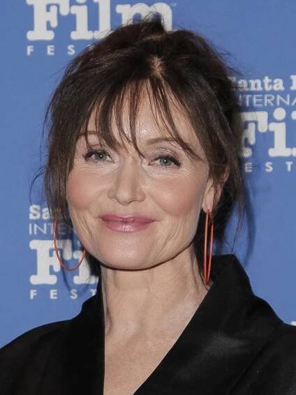 Essie Davis - Actress, Singer