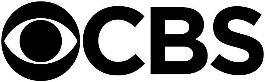 Soubor:CBS logo.svg – Wikipedie