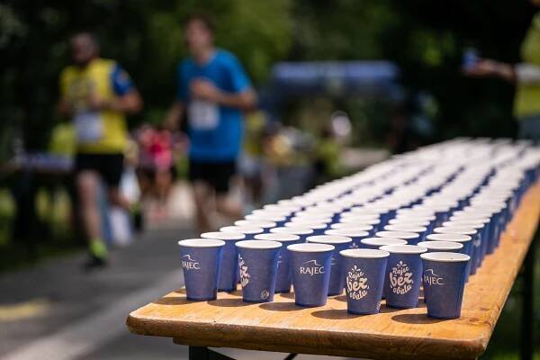 ČEZ RunTour Olomouc - ČEZ RunTour 2025