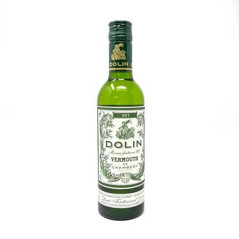 The Martini - HI-LO Liquor Market