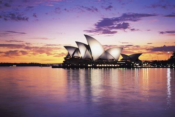 Best places to visit in Australia: What’s too good to miss