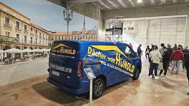 ford_pro-2025-duben-barcelona-5