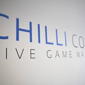 Unity acquires ChilliConnect