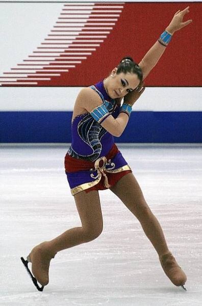 Reyna Hamui