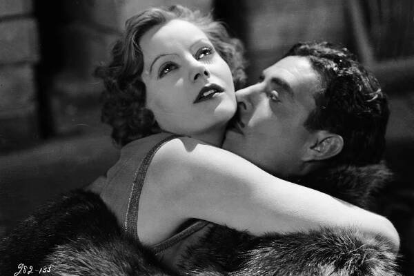 The new book “Garbo” offers an eye-popping look at the reclusive star’s illicit affairs — including with actor John Gilbert. During love scenes, their director on “Flesh and the Devil” would simply “let them finish what they were doing” in private rather than yell “cut.”