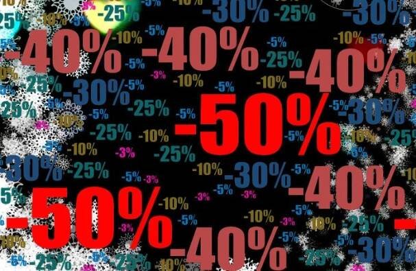 Inflace v eurozóně bude padat dál, roste tlak na vyšší rozpočtové výdaje | Kurzy.cz