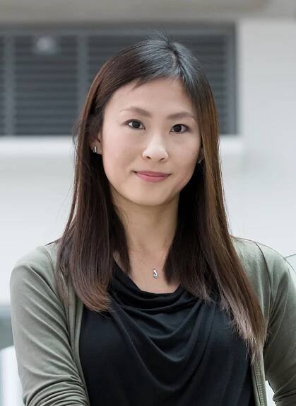 Editor biographies | Disease Models & Mechanisms | The Company of Biologists