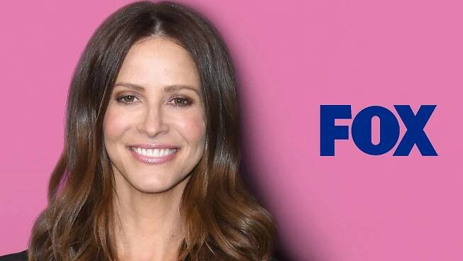 Andrea Savage Multi-Cam Comedy 'Perf' In Works At Fox