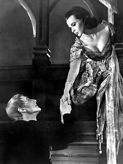 File:Claire Bloom - Juliet - 1957.jpg - Wikipedia