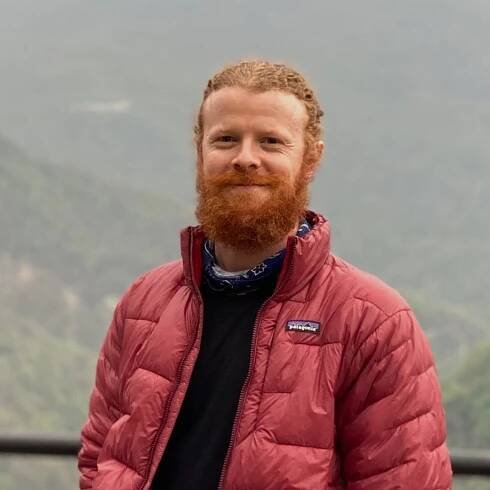 About — Guru Viking